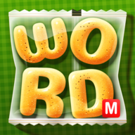 Word Bakery icon