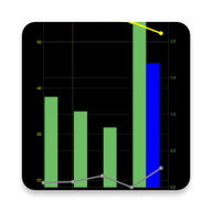 ApisDiagram 2 icon