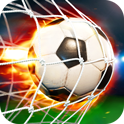 Soccer - Ultimate Team icon