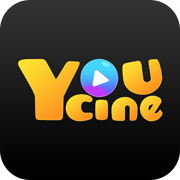 YouCine