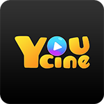 YouCine