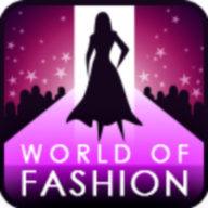 World of Fashion