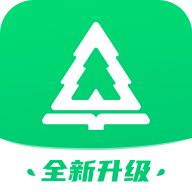 红杉树智能英语 icon