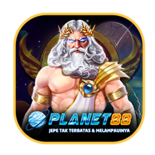 planet88aplikasiterbaru