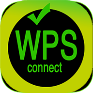 WPSConnect