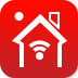 SmartHome