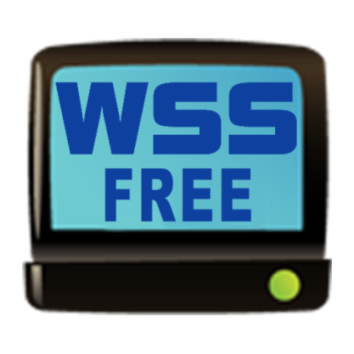 WSSAF 2.4