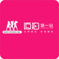 饭拍第一站 icon