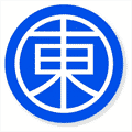 东森林文旅购物 icon