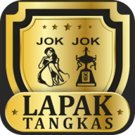 lapaktangkas icon