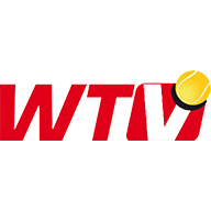 WTVSat.com