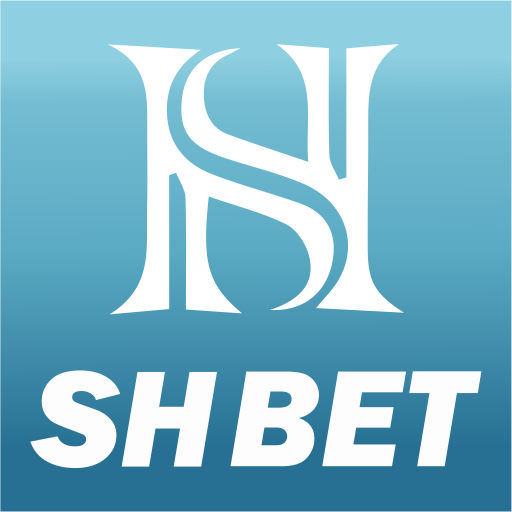 SHBET icon