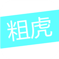 粗虎游戏 icon