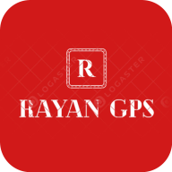 RAYAN GPS