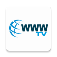 WWW TV