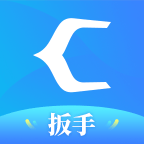 扳手会 icon