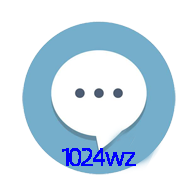 X1024wz icon