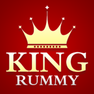 KingRummy icon