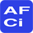 AFCI_BLE