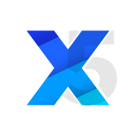 XBrowser