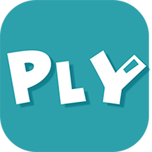 PLYPLY icon