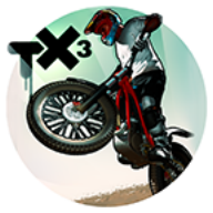 Trial Xtreme 3