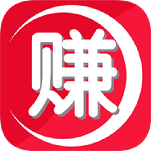 手赚快报 icon