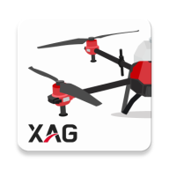 XAG Agri