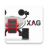 XAG Agri2