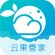 云果管家 icon