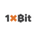 1xBit Casino