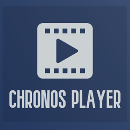 Chronos Player