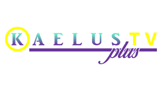 KaelusPLus