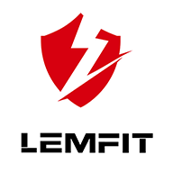 Lemfit icon