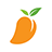 芒果VPN icon