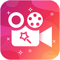 Video Editor