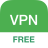 VPN Free