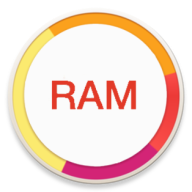 Ram Booster Pro