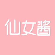 仙女酱 icon