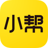 小帮知道 icon