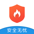 安全无忧 icon