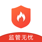 监管无忧 icon