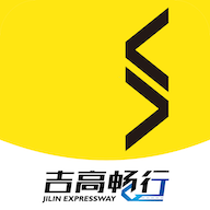 吉高畅行 icon