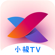 小极TV