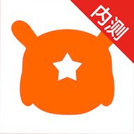 小米社区 icon