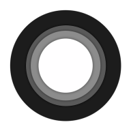 SmartPoint icon