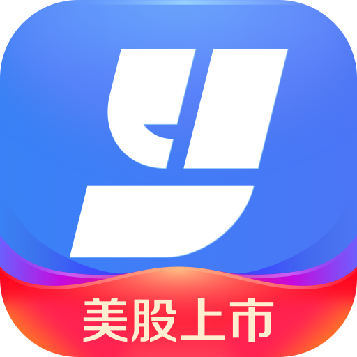 摇钱花 icon