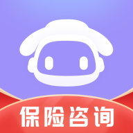 保险智能顾问 icon