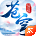 苍穹仙迹 icon