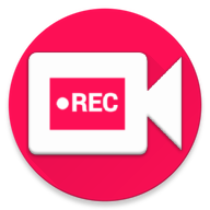 Screen Recorder